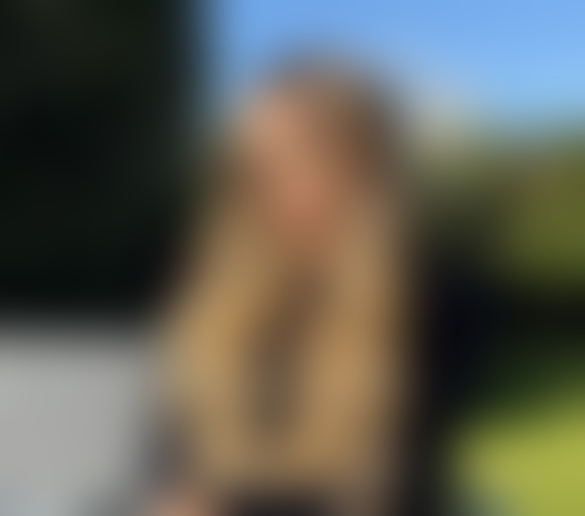 Trans Escorts West Midlands Birmingham - Photos for Brenda hot ts brazilian